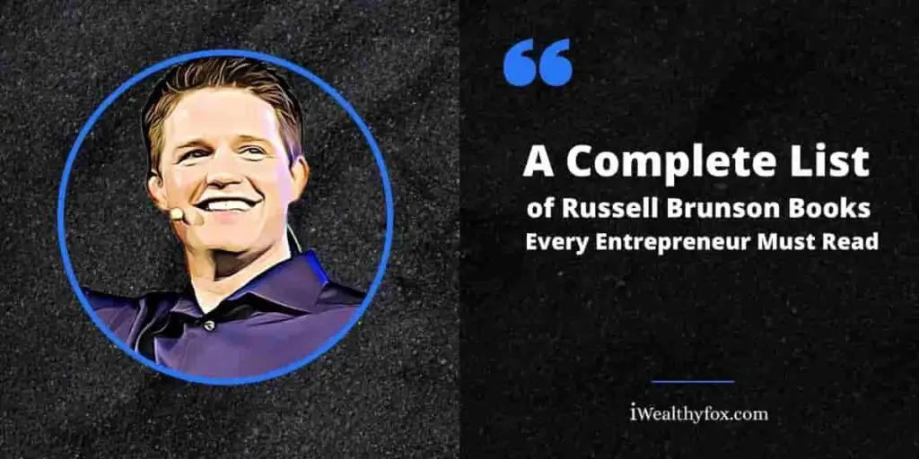 Episode 152, How To Reach Your Dream Customer And Top Traffic Secrets From  The King of Funnels, Russell Bruns...
                                            </div>
                                        </div>
                                        <div class=