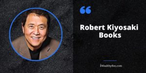 robert t kiyosaki books in hindi free download pdf robert t kiyosaki books in hindi free download pdf