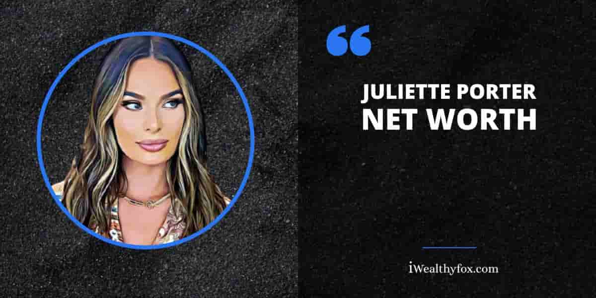 Juliette Porter Net Worth : Siesta Key, Bio, Age, Wiki, Boyfriend ...